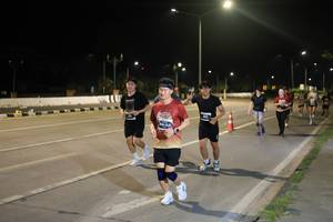 BIB: 
                            <button type="button" onclick="openModal(27840488)" class="btn btn-primary btn-sm float-right btn-popup" data-toggle="modal" data-target=".modal-high-quality">
                        <i class="fas fa-shopping-cart"></i> Add to Cart
                    </button>
                                            <button type="button" onclick="isThisMe(27840488, true)" class="btn btn-success btn-sm float-right btn-popup btn-isme hidden" data-toggle="tooltip" data-placement="bottom" title="นี่คือรูปของคุณใช่ไหม คลิกที่นี่เพื่อเอาเข้าอัลบั้ม">
                        <i class="fas fa-plus"></i> Add to album
                    </button>
                    <button type="button" onclick="isThisMe(27840488, false)" class="btn btn-warning btn-sm float-right btn-popup btn-isnotme hidden">
                        <i class="fas fa-ban"></i> Remove from album
                    </button>